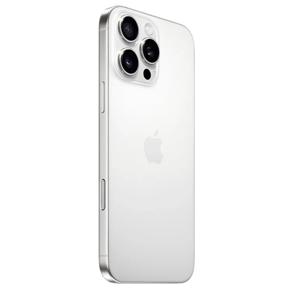 https://jmart.kz/images/detailed/11456/img-0-77-6140-0-1-rsdc4a-product-67adc1eb2af030.29419544_67adc1eb3453a.webp