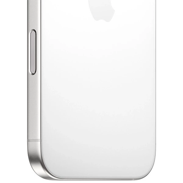 https://jmart.kz/images/detailed/11456/img-0-77-6140-0-1-xngrxg-product-67adc3587fb7e3.46174366_67adc35888c8d.webp