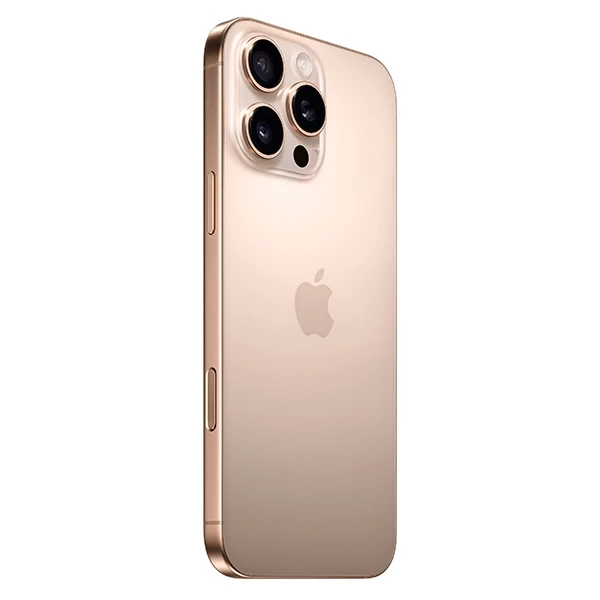 https://jmart.kz/images/detailed/11456/img-0-77-6141-0-1-hjn0f9-product-67adc2b3d795c1.41212002_67adc2b3e3fbc.webp