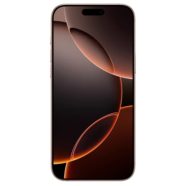 https://jmart.kz/images/detailed/11456/img-0-77-6141-0-1-skww5h-product-67adc1bca75559.09503644_67adc1bcaf3ee.webp