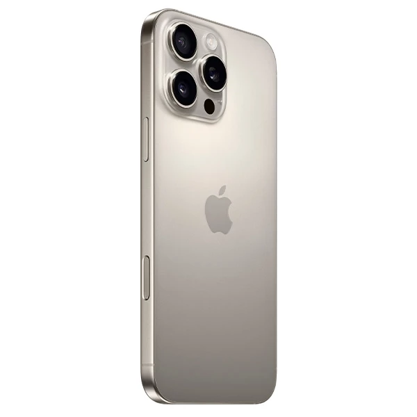 https://jmart.kz/images/detailed/11456/img-0-77-6149-0-1-ctyoat-product-67adc2360c6ba4.56894594_67adc23612b03.webp