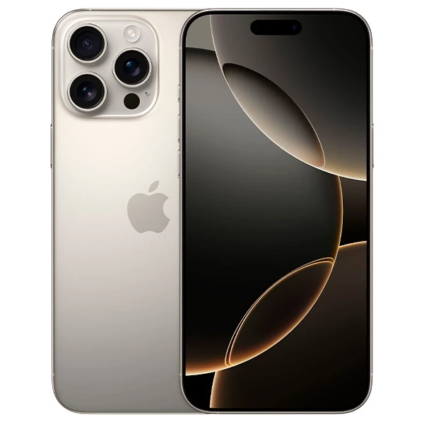 https://jmart.kz/images/detailed/11456/img-0-77-6149-0-1-se8qkl-product-67adc36a0362f8.99073441_67adc36a09472.webp