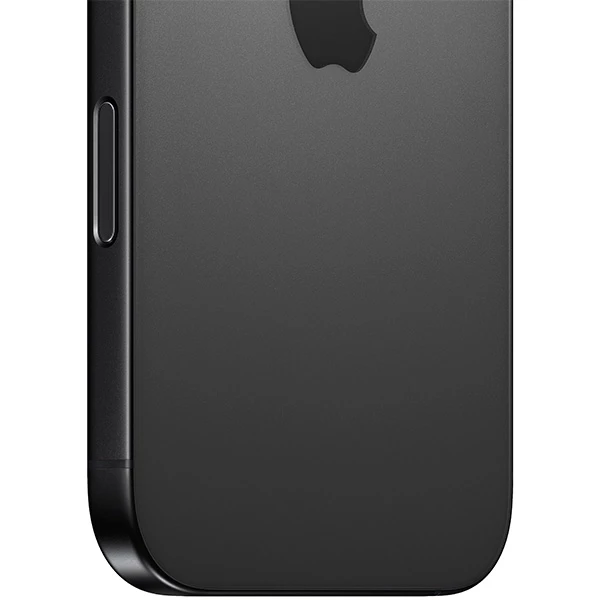 https://jmart.kz/images/detailed/11456/img-0-77-6215-0-1-2rfzvc-product-67adc253e022a9.31384043_67adc253e99d1.webp