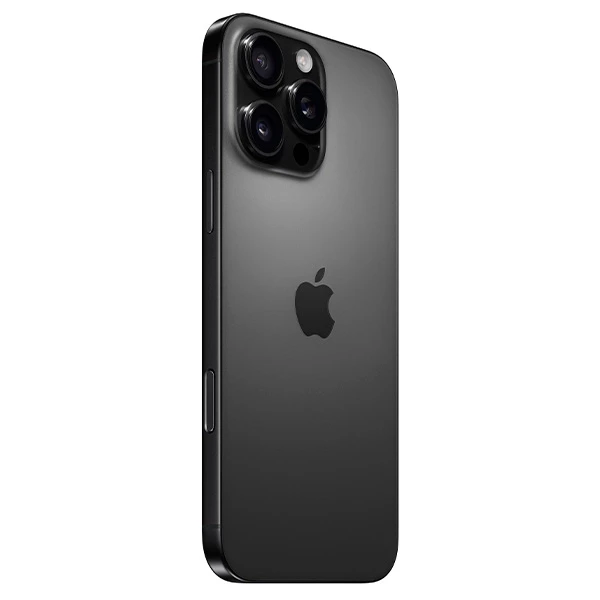 https://jmart.kz/images/detailed/11456/img-0-77-6215-0-1-ptdppu-product-67adc399106bb3.81713412_67adc3991ab4f.webp