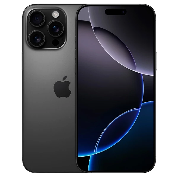 https://jmart.kz/images/detailed/11456/img-0-77-6215-0-1-z8ry4h-product-67adc3959d1cc3.98472772_67adc395a6de1.webp