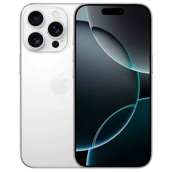 https://jmart.kz/images/detailed/11456/img-0-77-6218-0-1-7r4oaq-product-67adc00c0b9916.56437860_67adc00c179d4.webp