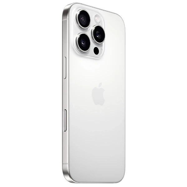 https://jmart.kz/images/detailed/11456/img-0-77-6218-0-1-anfpue-product-67adbfcebc8c24.64599111_67adbfcec4baa.webp