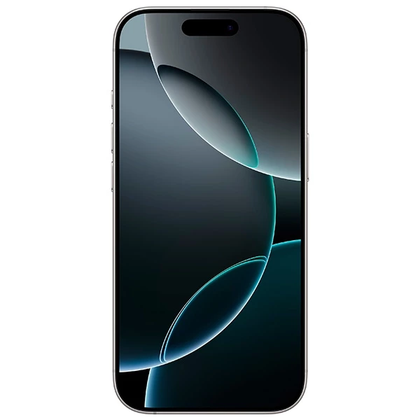 https://jmart.kz/images/detailed/11456/img-0-77-6218-0-1-oyvzkl-product-67adbfa2ef6a90.67474433_67adbfa302bfd.webp