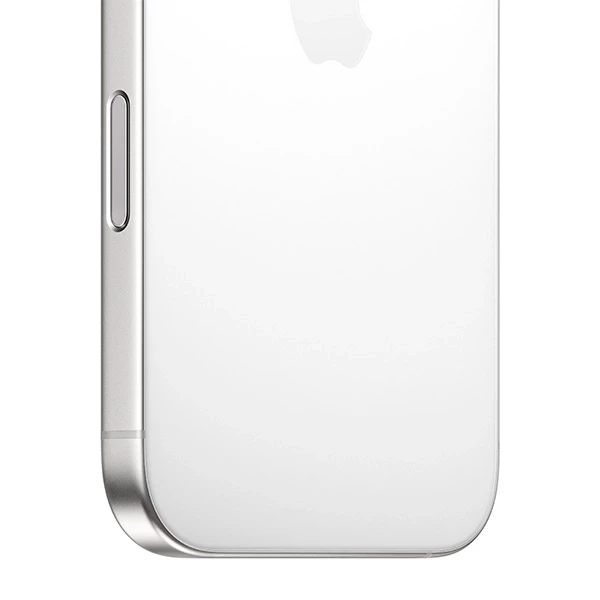 https://jmart.kz/images/detailed/11456/img-0-77-6218-0-1-w6lkvw-product-67adbd7cceb665.89965217_67adbd7cd85e7.webp