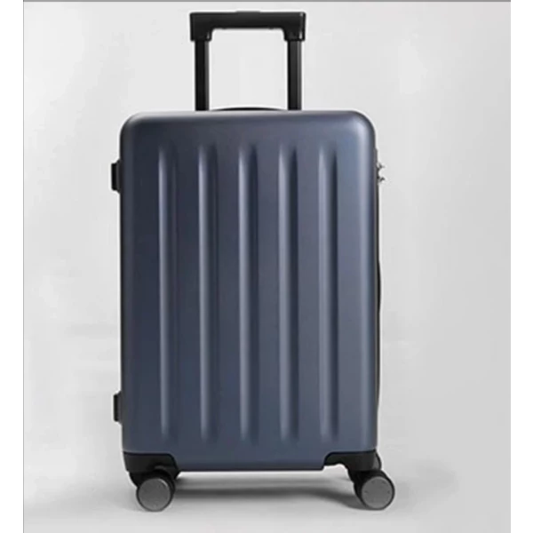 https://jmart.kz/images/detailed/11457/105248221.webp