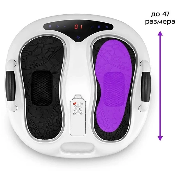 https://jmart.kz/images/detailed/11457/132992654-4.webp