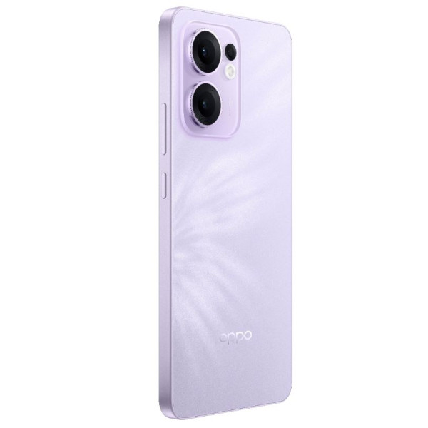 https://jmart.kz/images/detailed/11457/4_67adcf58441ec.jpg