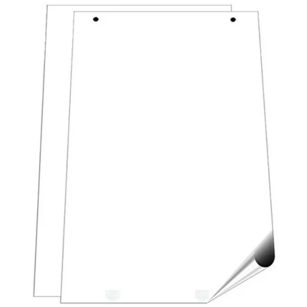 https://jmart.kz/images/detailed/11458/109598479-1.webp