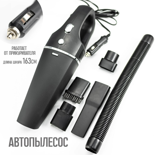 https://jmart.kz/images/detailed/11458/3_67aedfc20bbd7.jpg