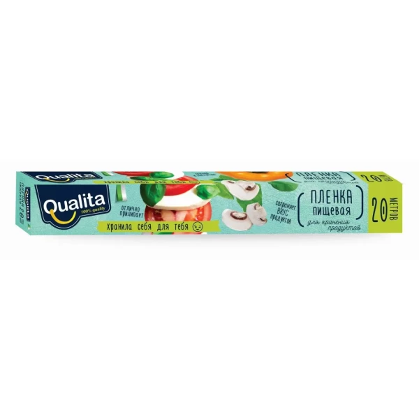 https://jmart.kz/images/detailed/11458/4607068629233-product-67af1c41a9ae02.53121091_67af1c41b5ecb.webp