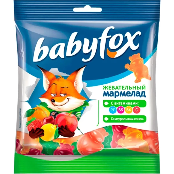 https://jmart.kz/images/detailed/11458/4620017451914-product-67aeeef3ea1a30.98593094_67aeeef40042a.webp