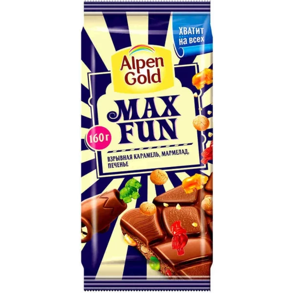 https://jmart.kz/images/detailed/11458/7622210210913-product-67aeeea1a9fa23.83492360_67aeeea1b7f78.webp