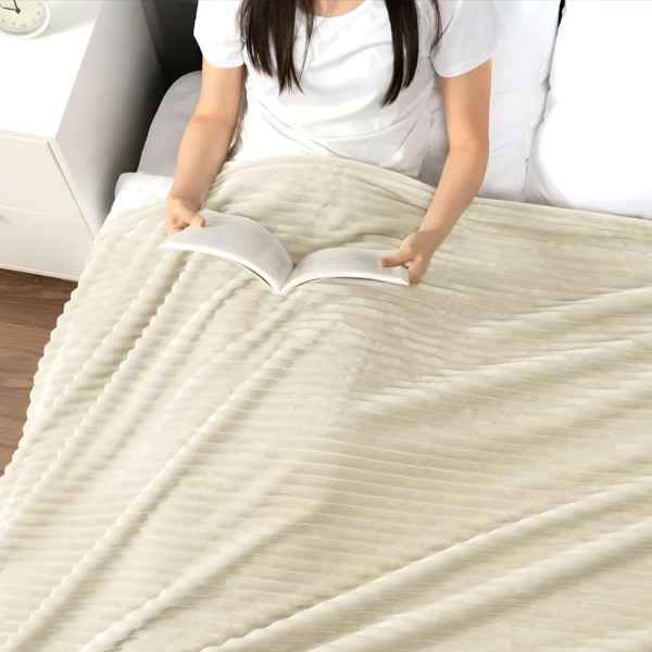https://jmart.kz/images/detailed/11458/pledpoloskabez3_67aeeb29081ab.jpg