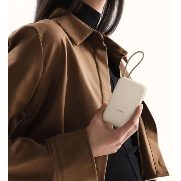 https://jmart.kz/images/detailed/11459/117014451-2.webp