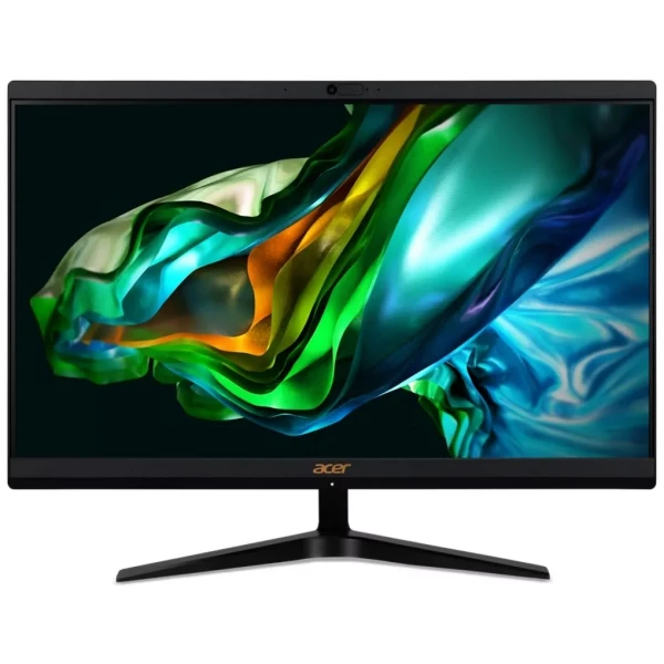https://jmart.kz/images/detailed/11459/120336435-2.webp