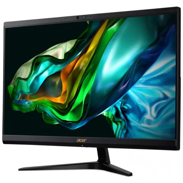 https://jmart.kz/images/detailed/11459/120336435-4.webp