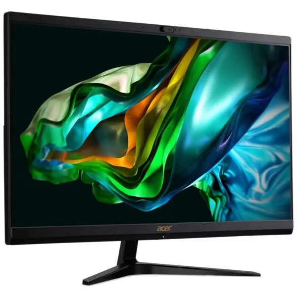 https://jmart.kz/images/detailed/11459/120393832-3.webp