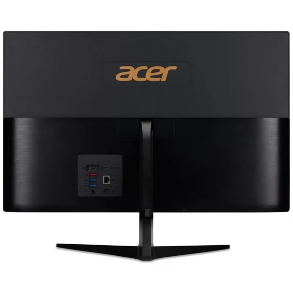 https://jmart.kz/images/detailed/11459/120393832-5.webp