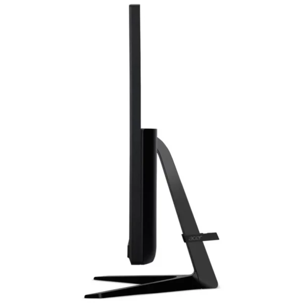https://jmart.kz/images/detailed/11459/120393832-7.webp