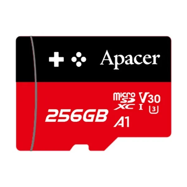 https://jmart.kz/images/detailed/11459/120627625-1.webp