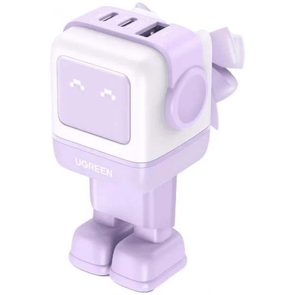 https://jmart.kz/images/detailed/11459/120761876-1.webp