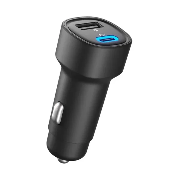 https://jmart.kz/images/detailed/11459/122437176-1.webp