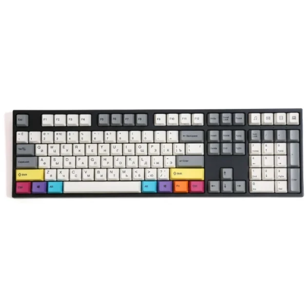 https://jmart.kz/images/detailed/11459/124214769-1.webp