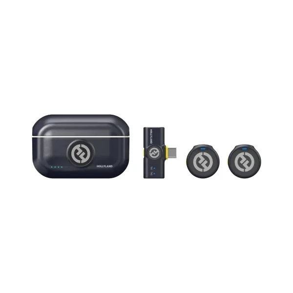 https://jmart.kz/images/detailed/11459/124358847-1.webp