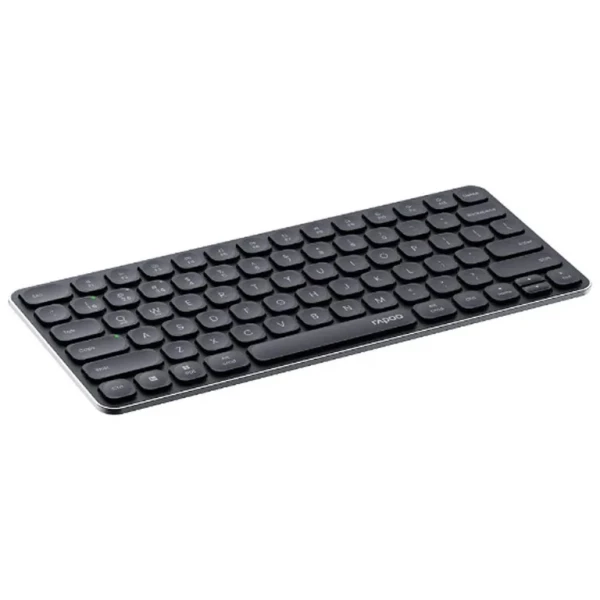 https://jmart.kz/images/detailed/11459/128587431-1.webp