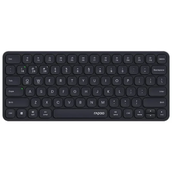 https://jmart.kz/images/detailed/11459/128587431-2.webp