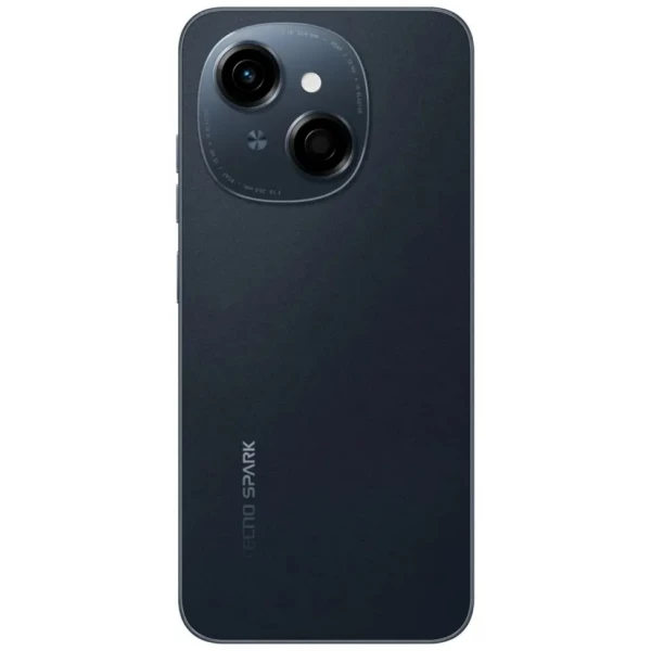 https://jmart.kz/images/detailed/11459/128636607-4.webp