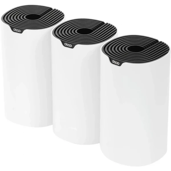 https://jmart.kz/images/detailed/11459/128763404-1.webp