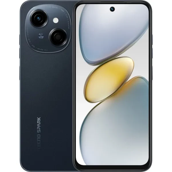 https://jmart.kz/images/detailed/11459/128794532-1.webp