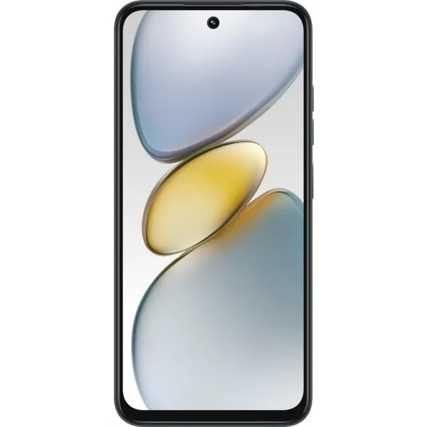 https://jmart.kz/images/detailed/11459/128794532-2.webp