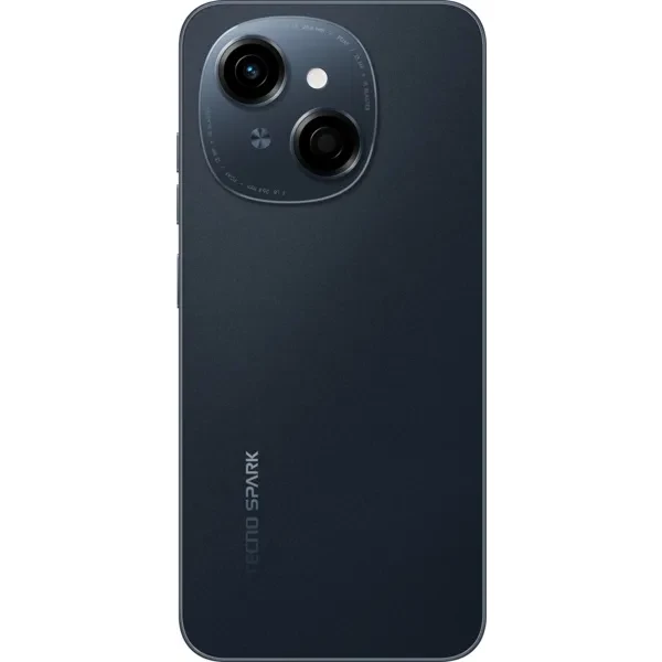 https://jmart.kz/images/detailed/11459/128794532-4.webp