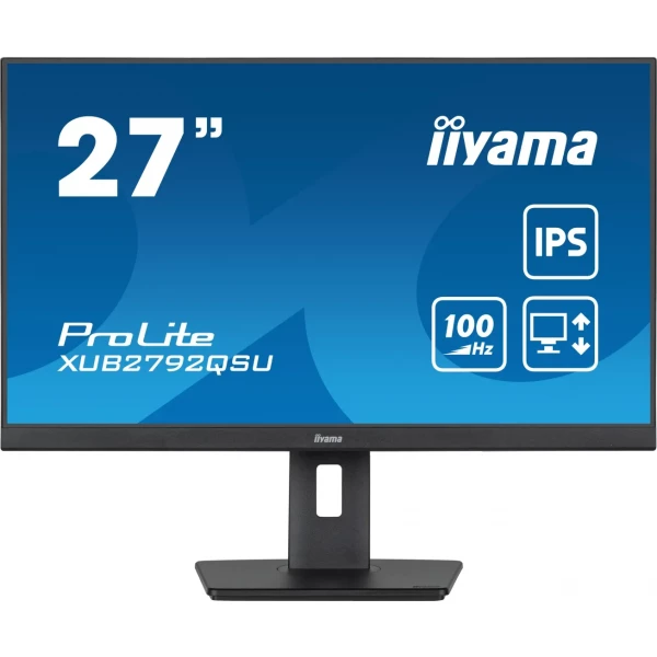 https://jmart.kz/images/detailed/11459/128865119-1.webp