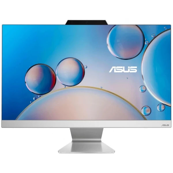 https://jmart.kz/images/detailed/11459/128976011-1.webp