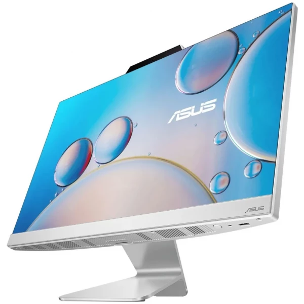 https://jmart.kz/images/detailed/11459/128976011-2.webp