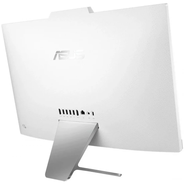 https://jmart.kz/images/detailed/11459/128976011-5.webp