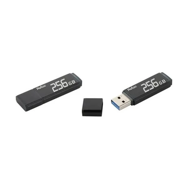 https://jmart.kz/images/detailed/11459/129251277-1.webp