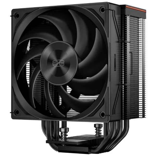 https://jmart.kz/images/detailed/11459/129269700-1.webp