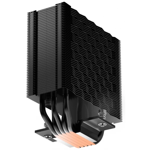 https://jmart.kz/images/detailed/11459/129269700-5.webp
