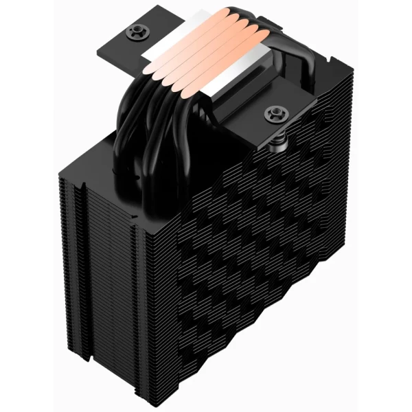 https://jmart.kz/images/detailed/11459/129269700-7.webp