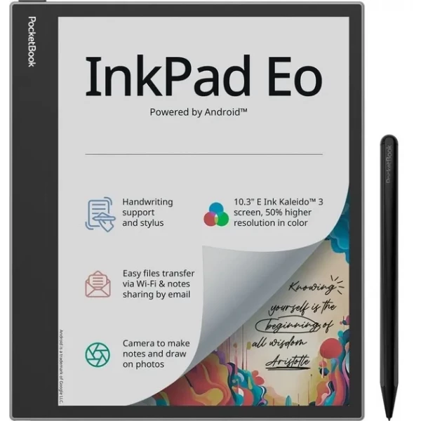 https://jmart.kz/images/detailed/11460/130136451-1.webp