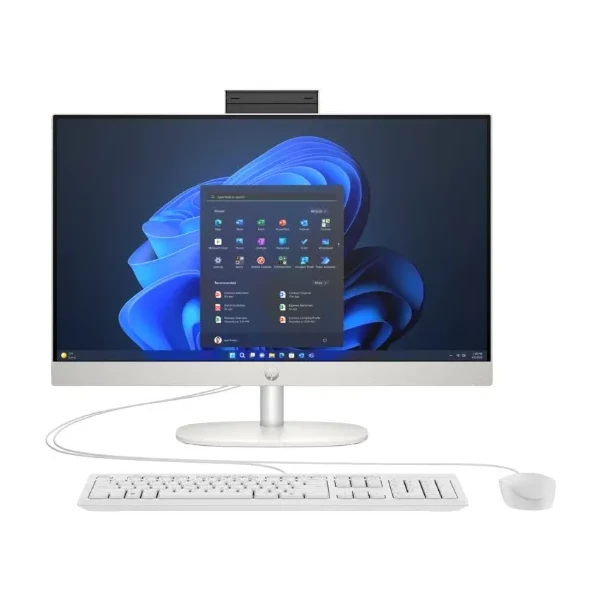 https://jmart.kz/images/detailed/11460/130172666-1.webp